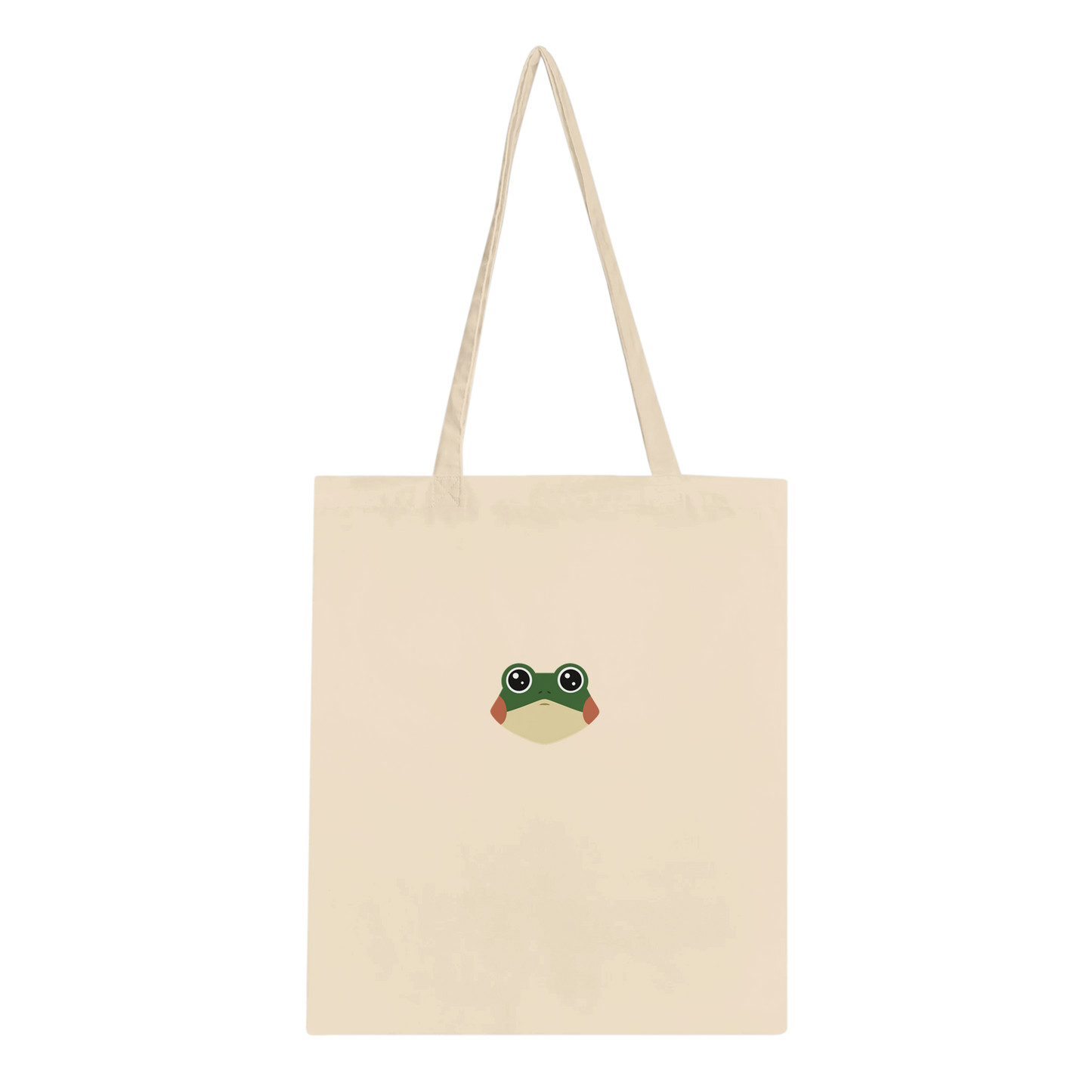 10fd892b-f746-41e5-8492-be5822a73c85