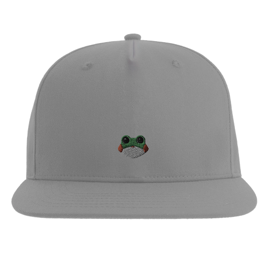 2f8aef49-eef4-4166-8a90-12791d471e7c