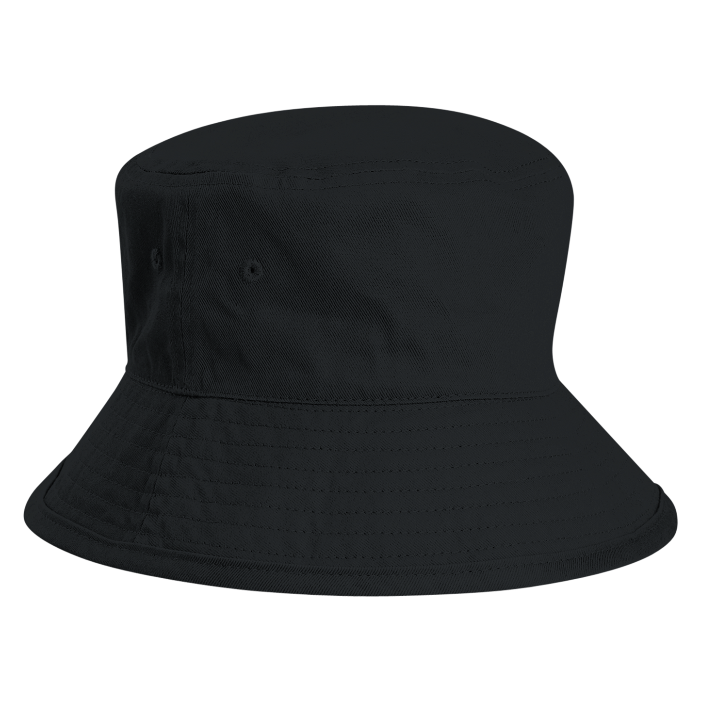 4280a617-dc1b-4f63-990b-d7d52cd54f23