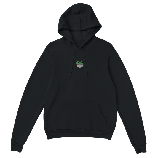 70bf6573-47a0-4ca6-83b4-1d0167747b4c