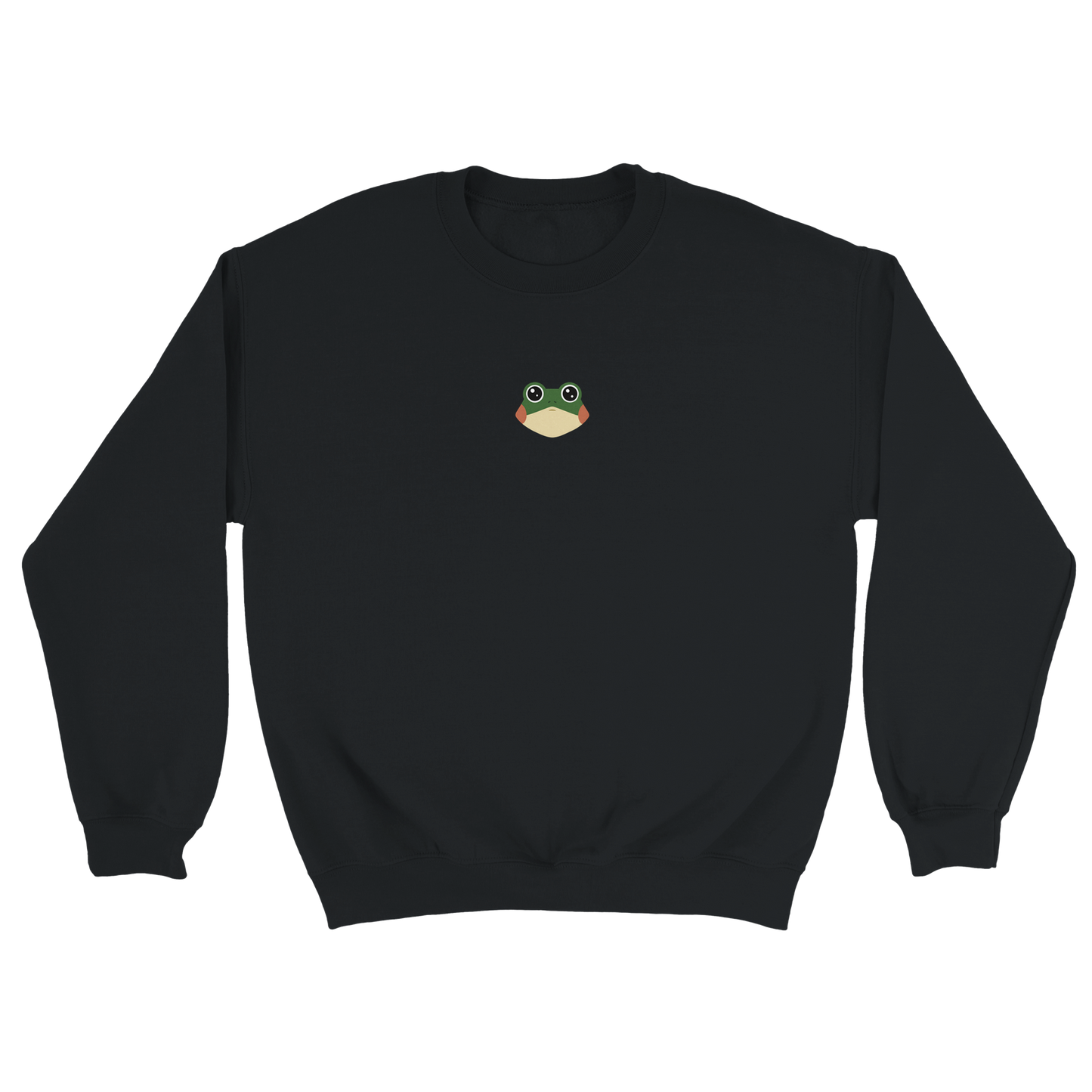 7f342599-b8a2-41ae-b833-6f02f68d0db3