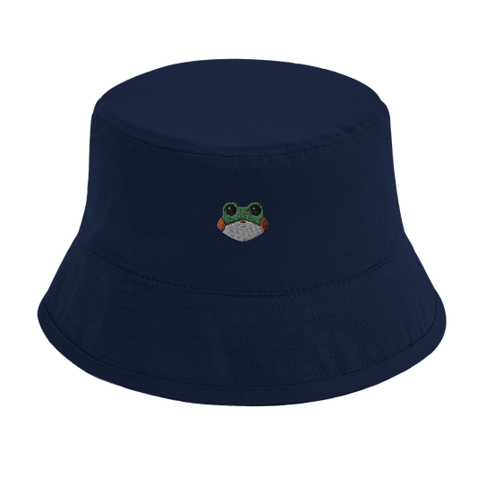 c710302e-a330-4c1a-8c7e-67cf2791c5f1