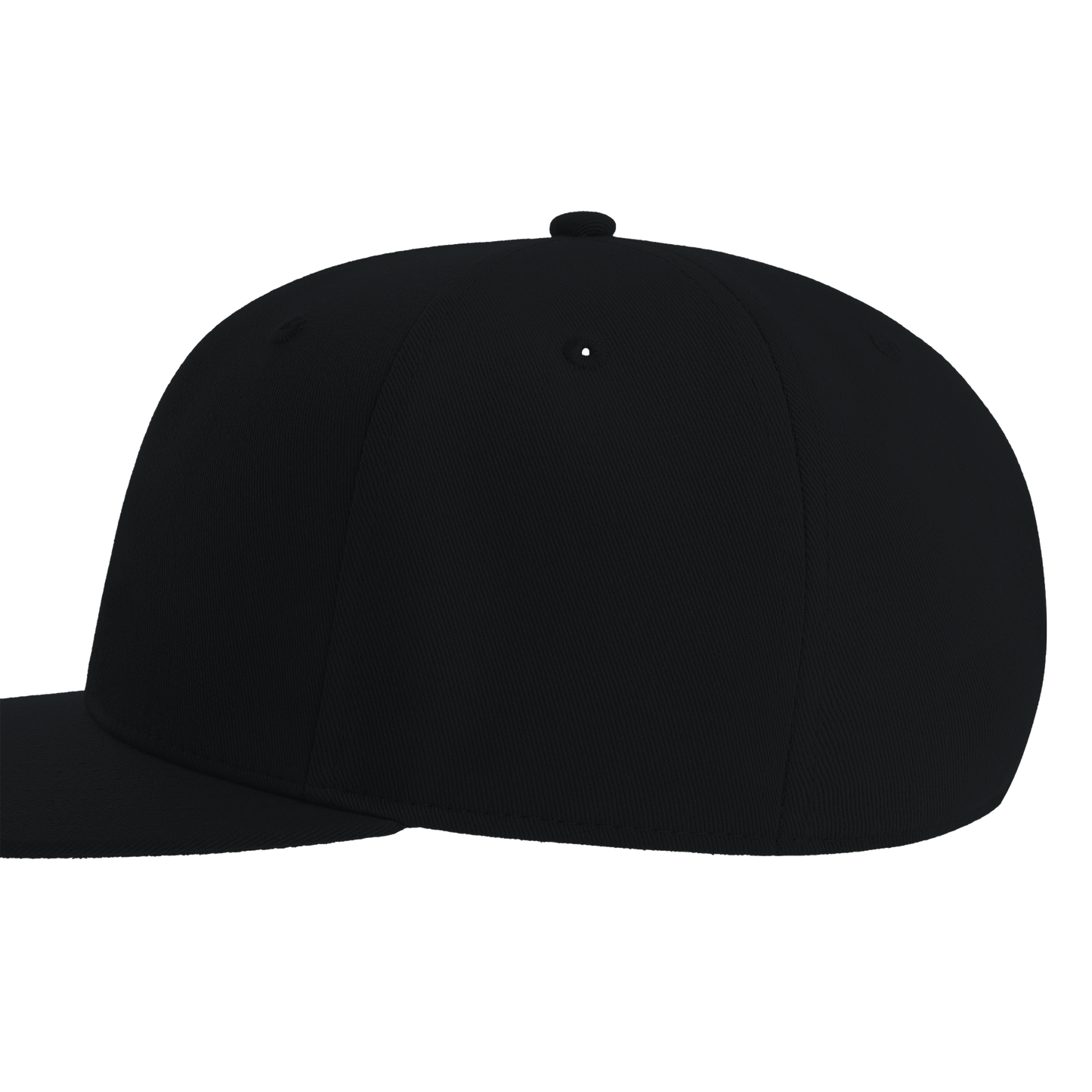 dfa06c65-d5f0-446e-8dc3-3f3047a31e0a