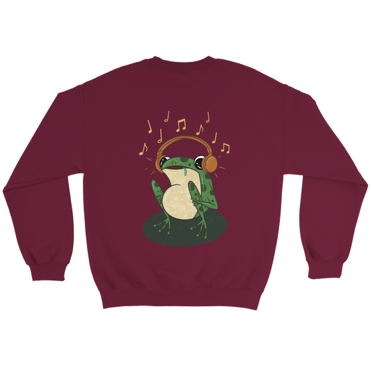 ee2468e0-c167-4191-94f2-97ca8eb302a0