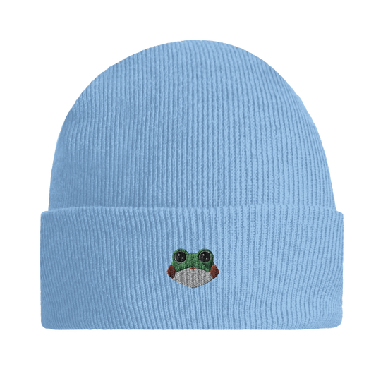 fa5ae276-ef40-4f14-8292-5015a0302b75