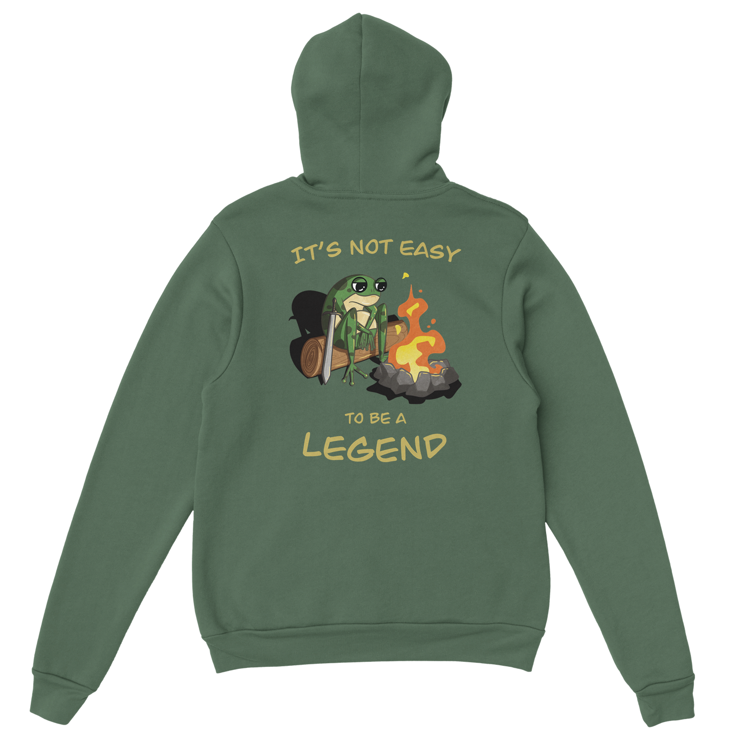 004d2331-6d2e-4244-bc5e-ba1dbb63da0d