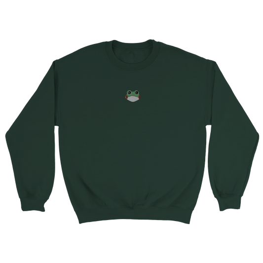 027bea80-9b92-40ce-b0a0-04778e797159