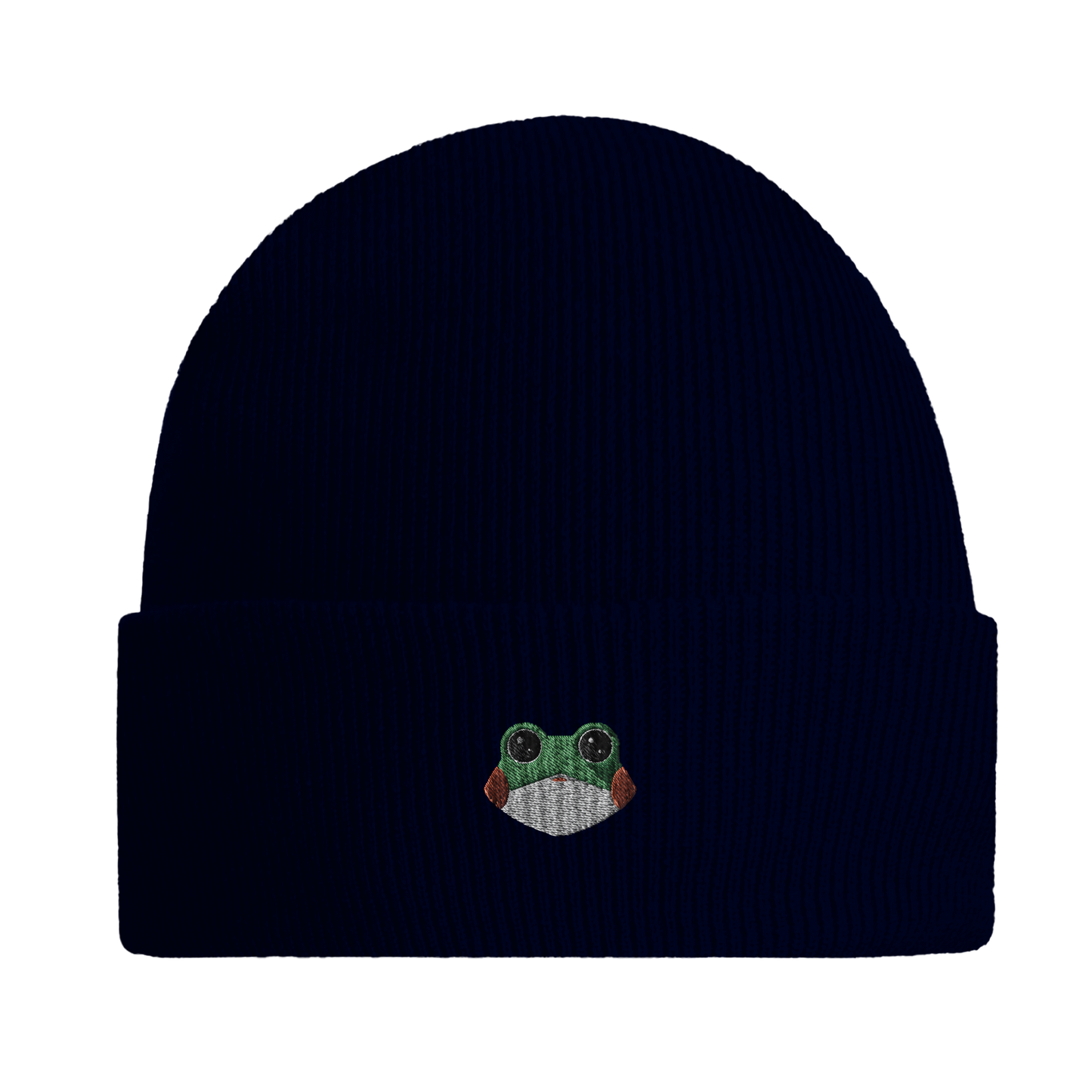 02e8323f-aded-4fa6-b71b-e1382876b321