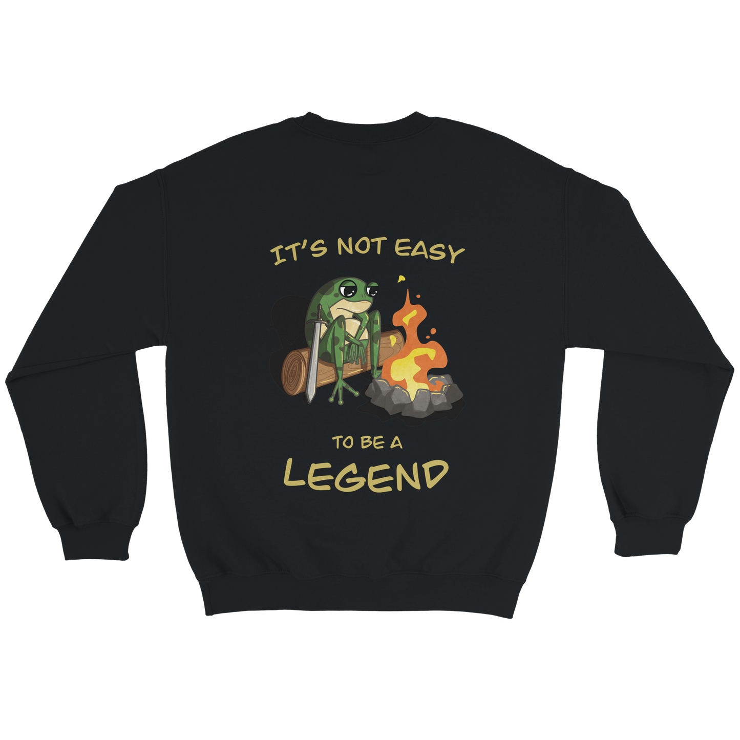 06f02a17-cb5c-488a-ba80-dc653b2595f7