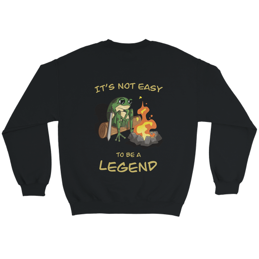 06f02a17-cb5c-488a-ba80-dc653b2595f7