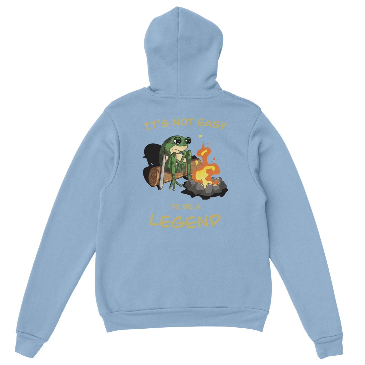 0cd6eb6d-27ac-4a3a-a3bd-e65e6551fc0f