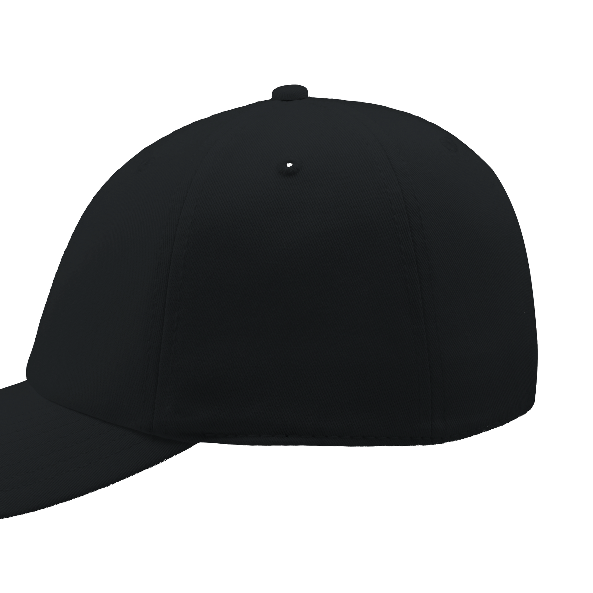 10479579-c787-4646-82b7-b8d310484041