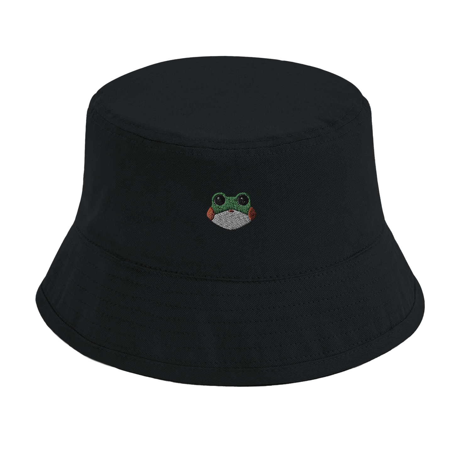 119a228b-50de-4b33-ba70-726fa2ae1d70