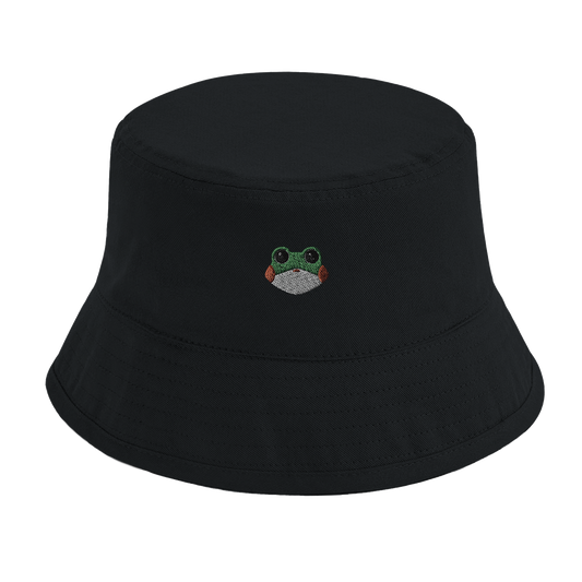 119a228b-50de-4b33-ba70-726fa2ae1d70