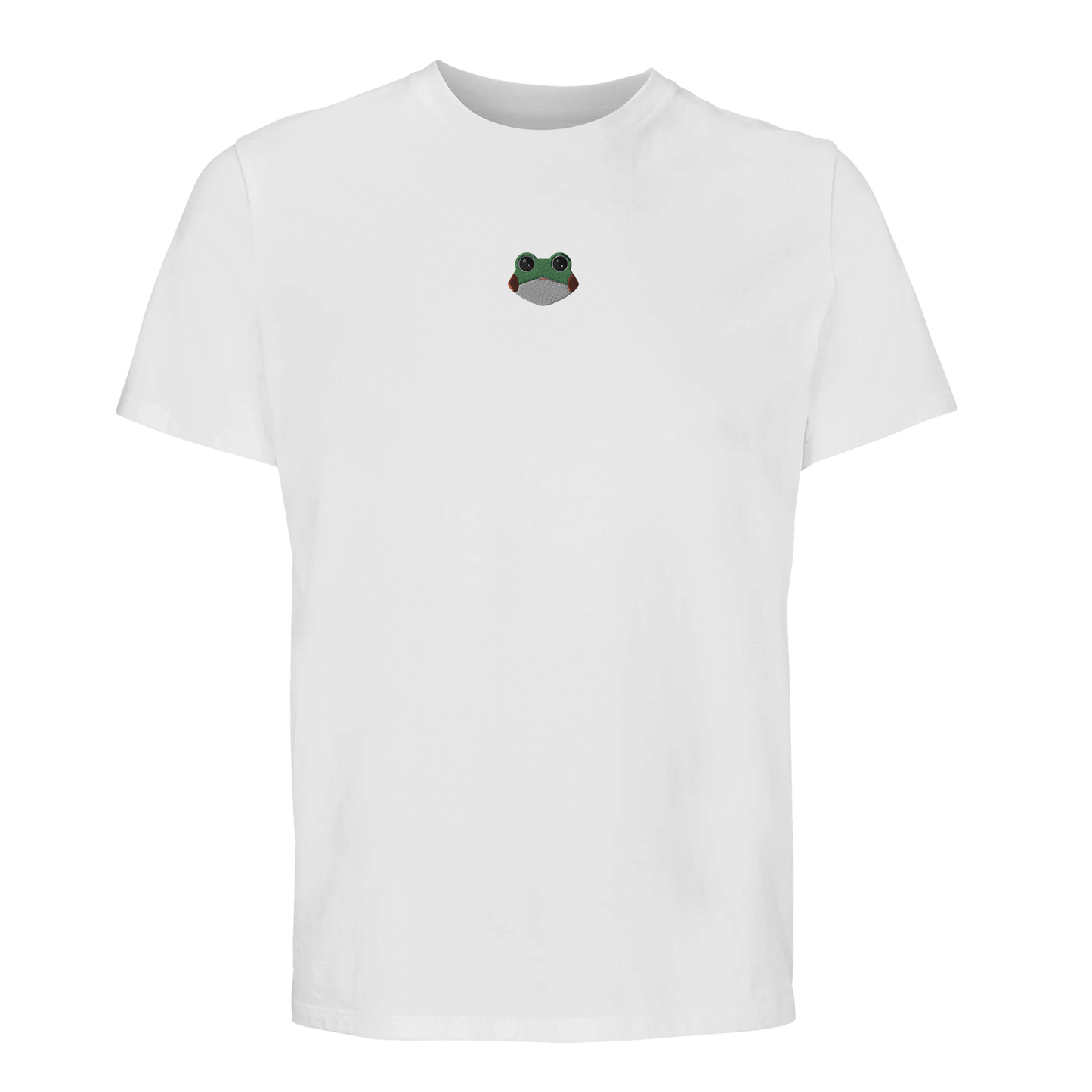 16c37163-3f35-4d23-8fbe-7e584a428106