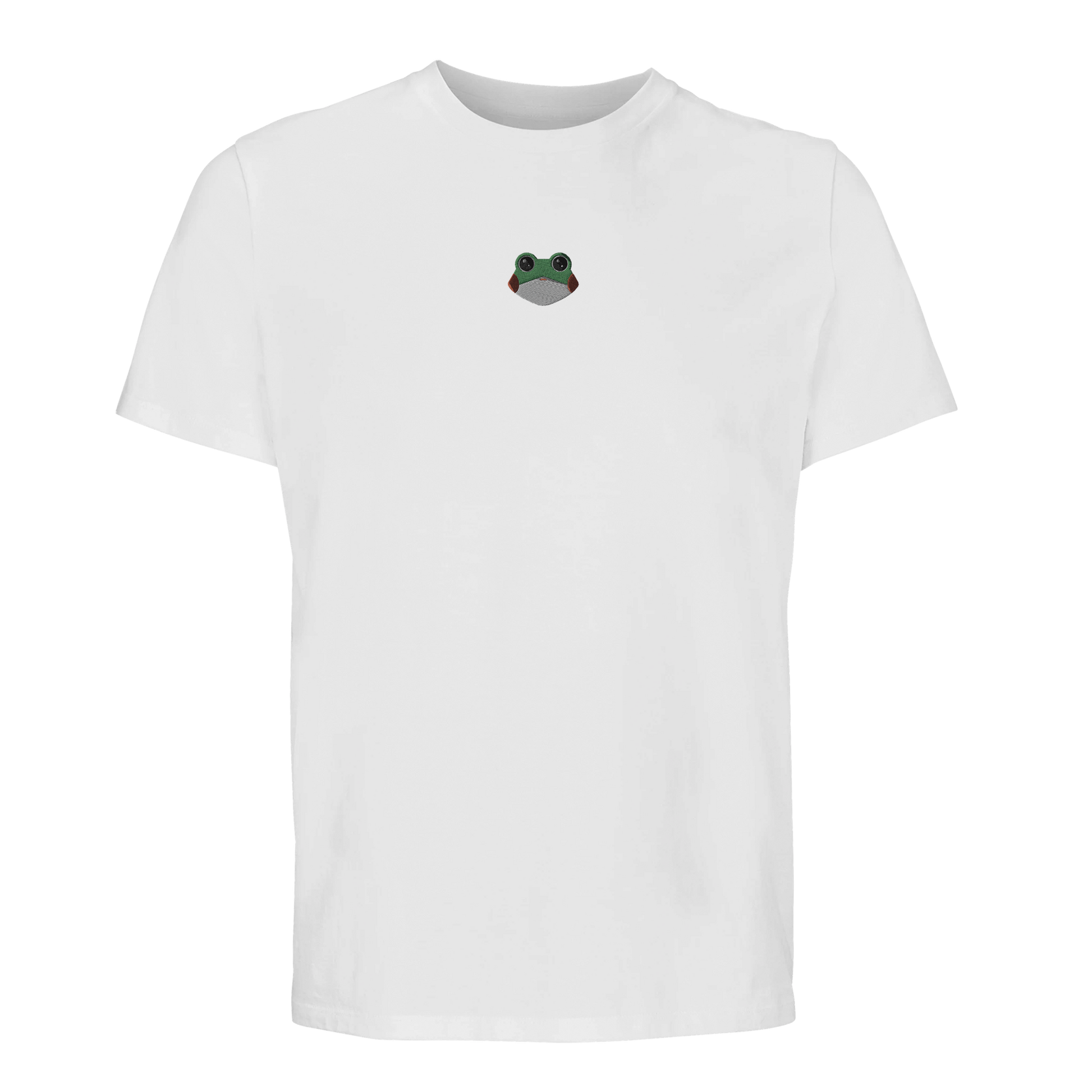 16c37163-3f35-4d23-8fbe-7e584a428106