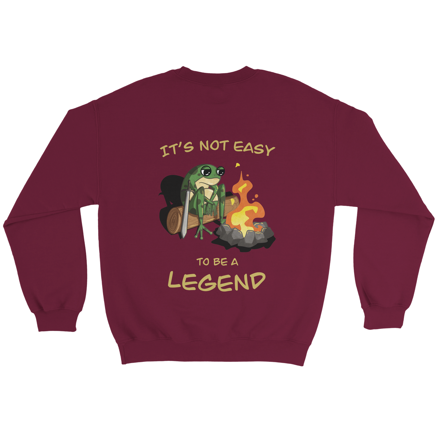 17c4c005-e11c-462b-b330-6daa9c00f33a