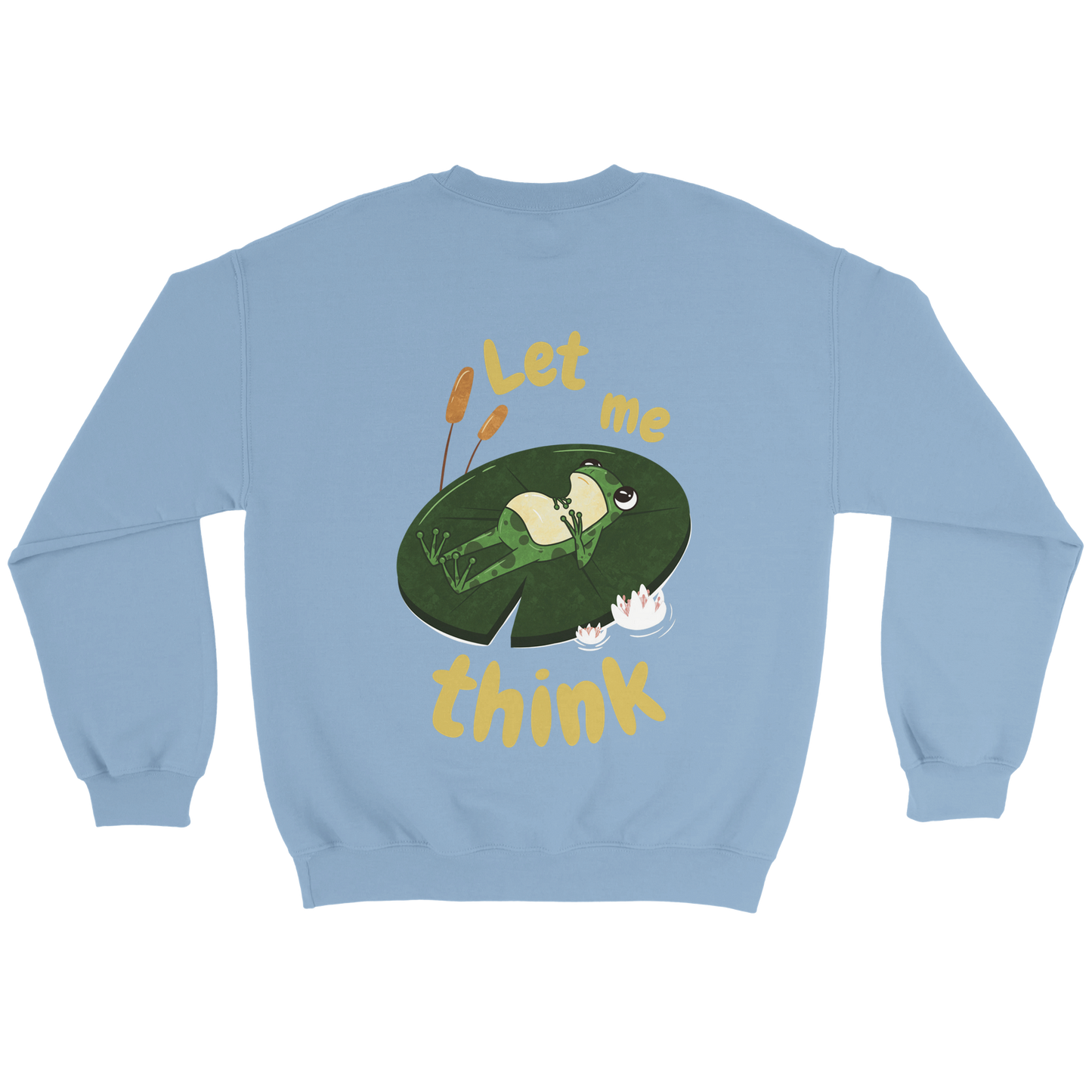 1f0f3961-0cec-45b0-8e92-ceee4d71f70b