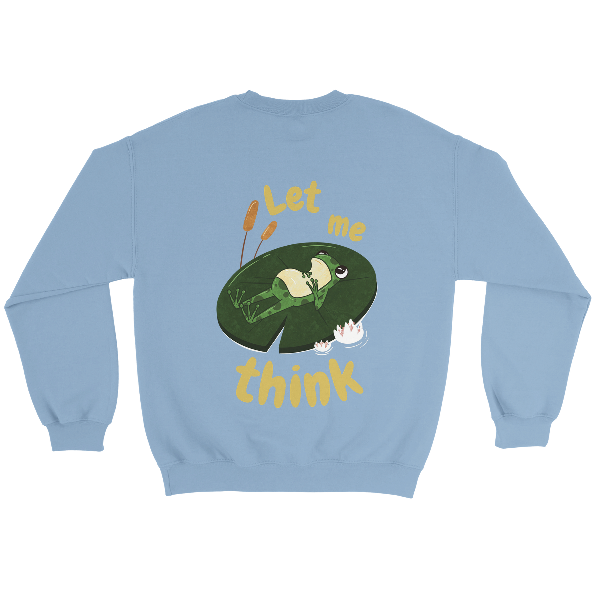 1f0f3961-0cec-45b0-8e92-ceee4d71f70b