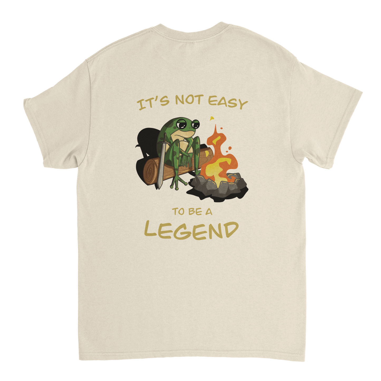 24467ff4-7109-48e9-a8dc-099c8e955f88