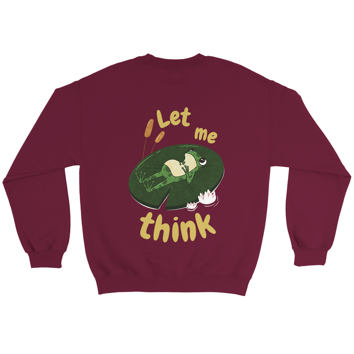 2e148826-584a-4eac-9cf9-60037b40c237