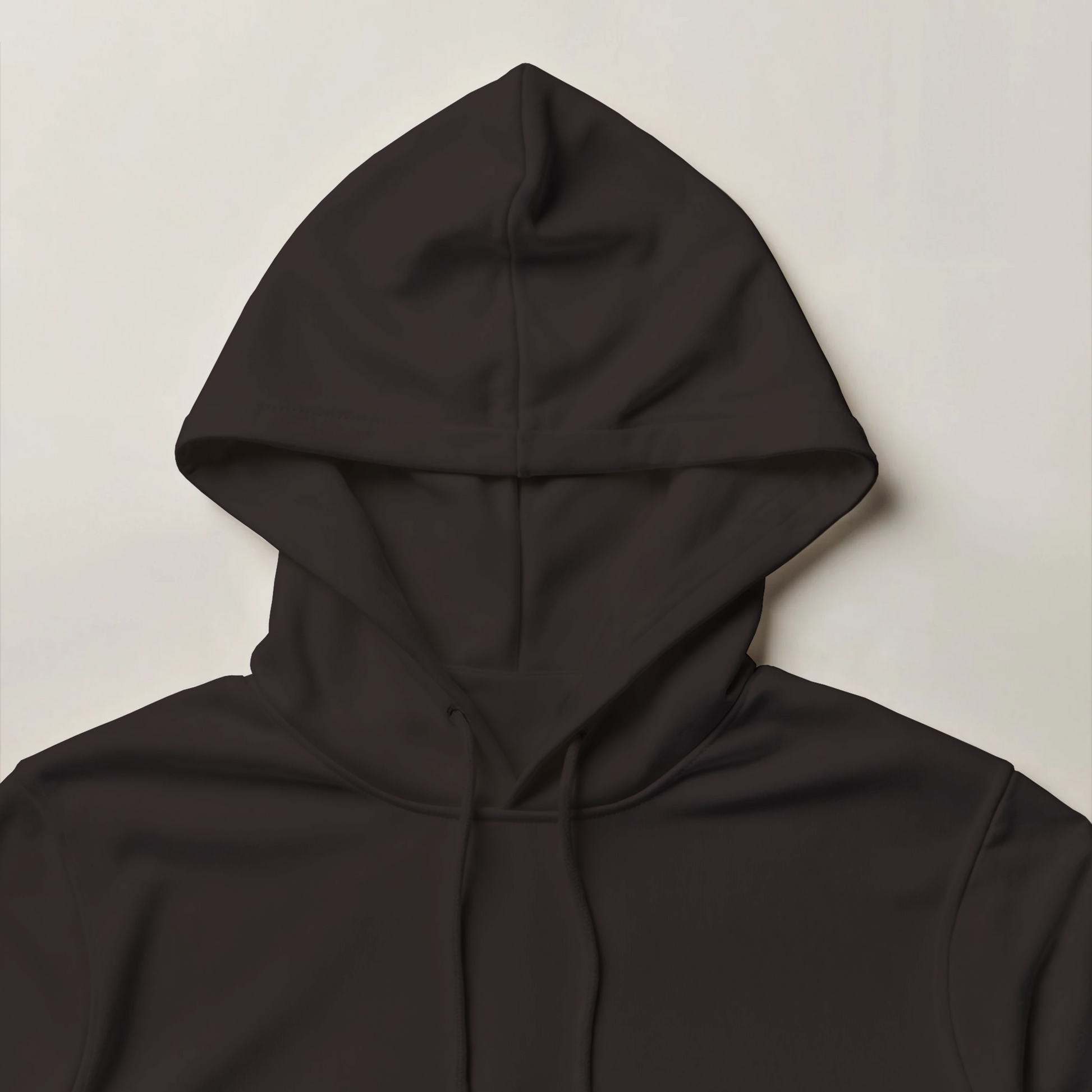 2f1c257b-5260-422f-a837-c84a0f33684e