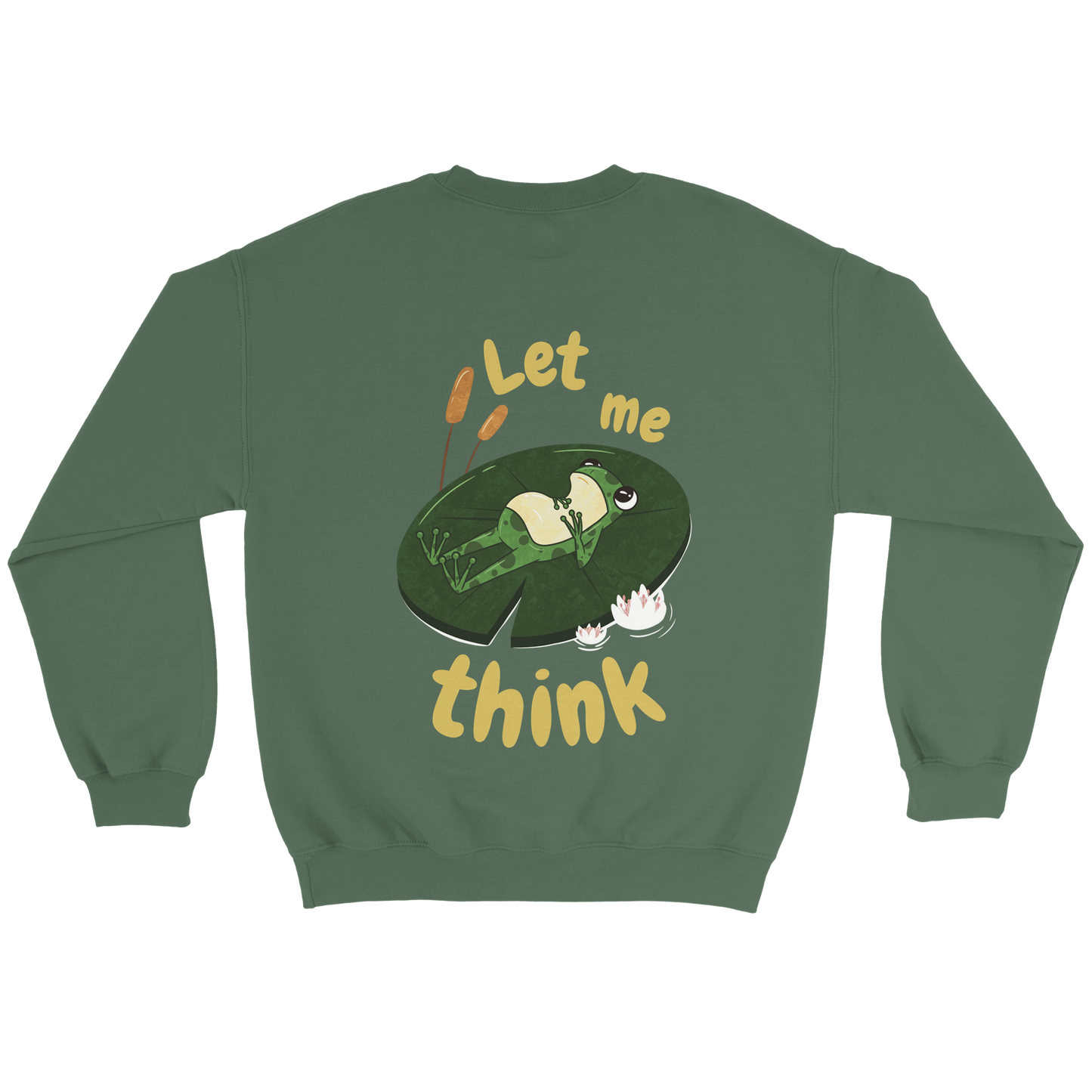 33fb5804-b1b7-457a-b5ff-a3a42c0df265