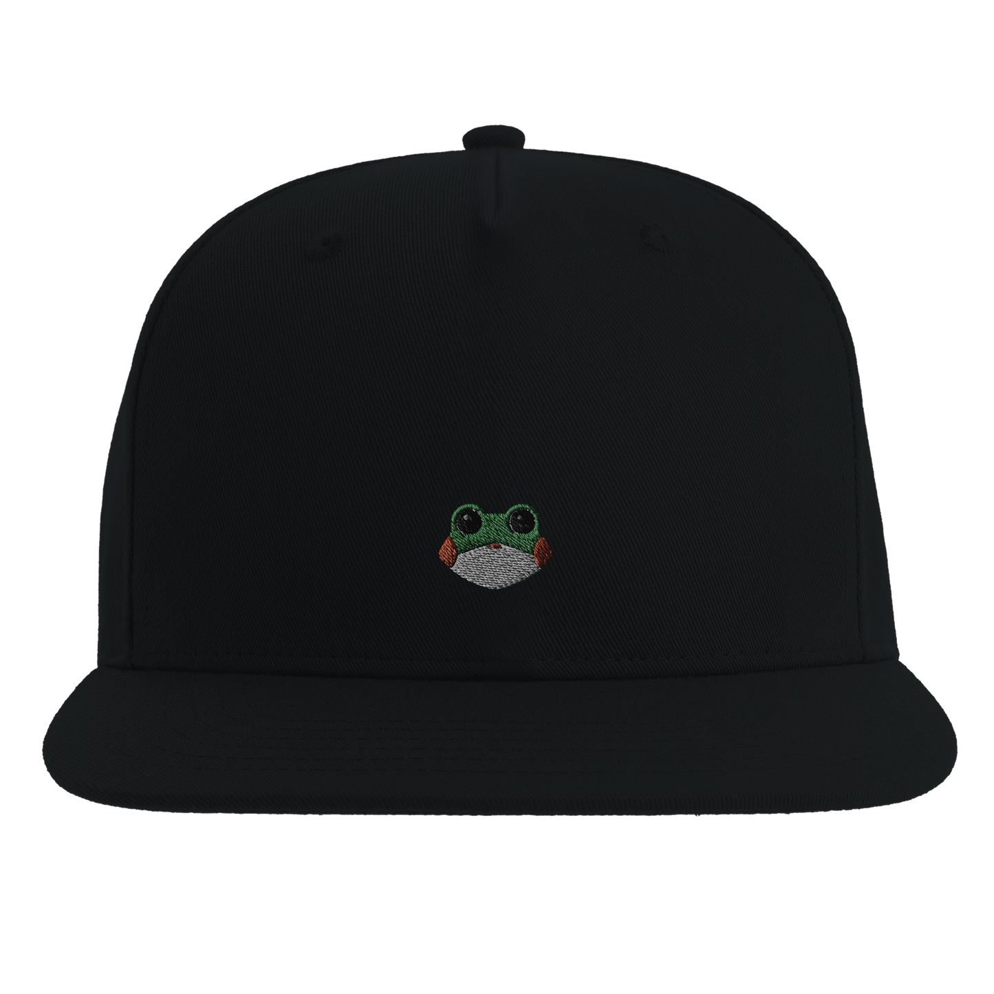 34c78d7a-e56c-4230-94be-0e8e5d095f99