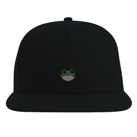 34c78d7a-e56c-4230-94be-0e8e5d095f99