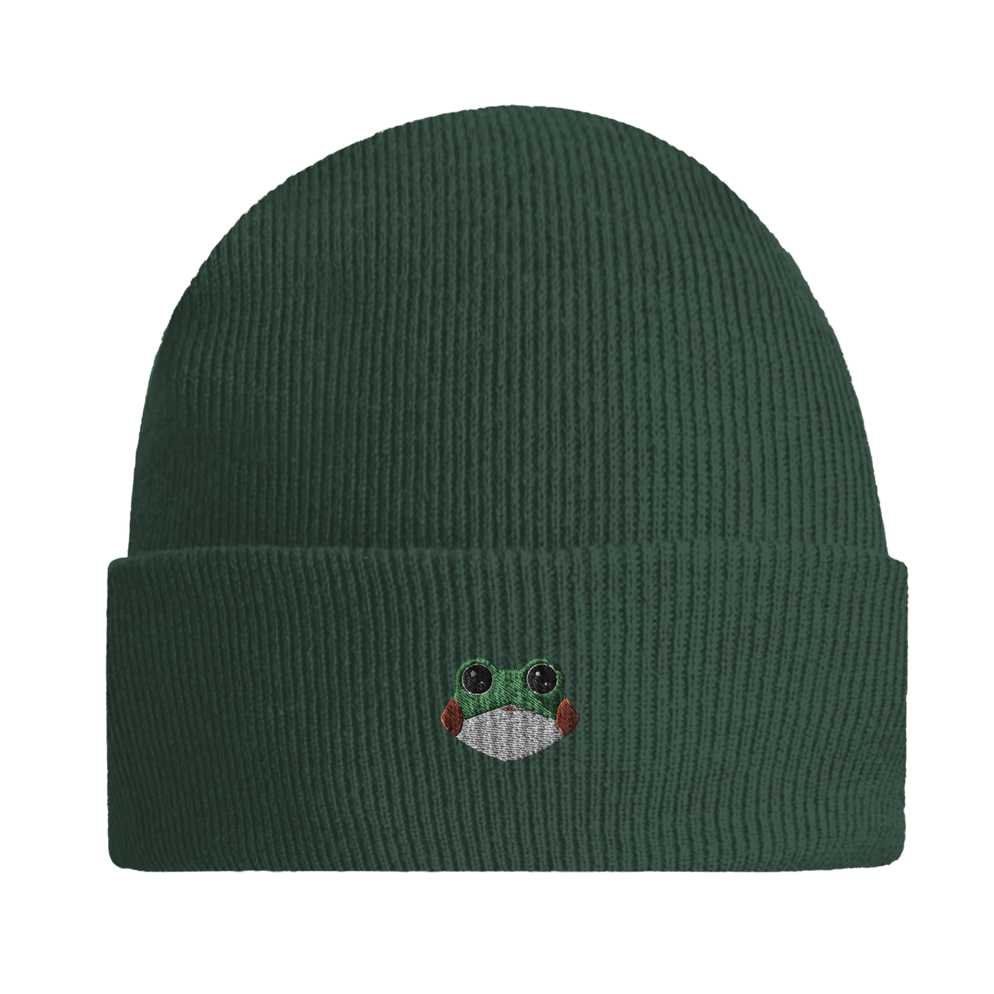 3668e08a-05b2-45fc-b376-7d4aac2dbc15