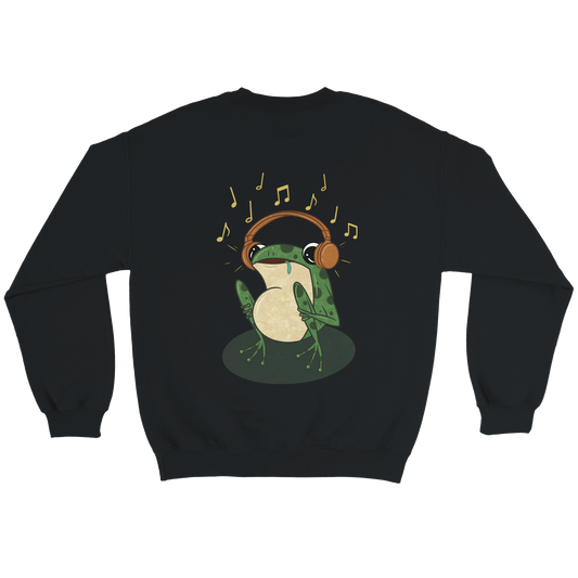 397769a0-8d28-4423-8dba-eea108fe3f1c