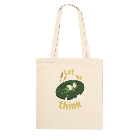 3a456cea-1e79-4fad-95e1-1c7b7d4fcecf