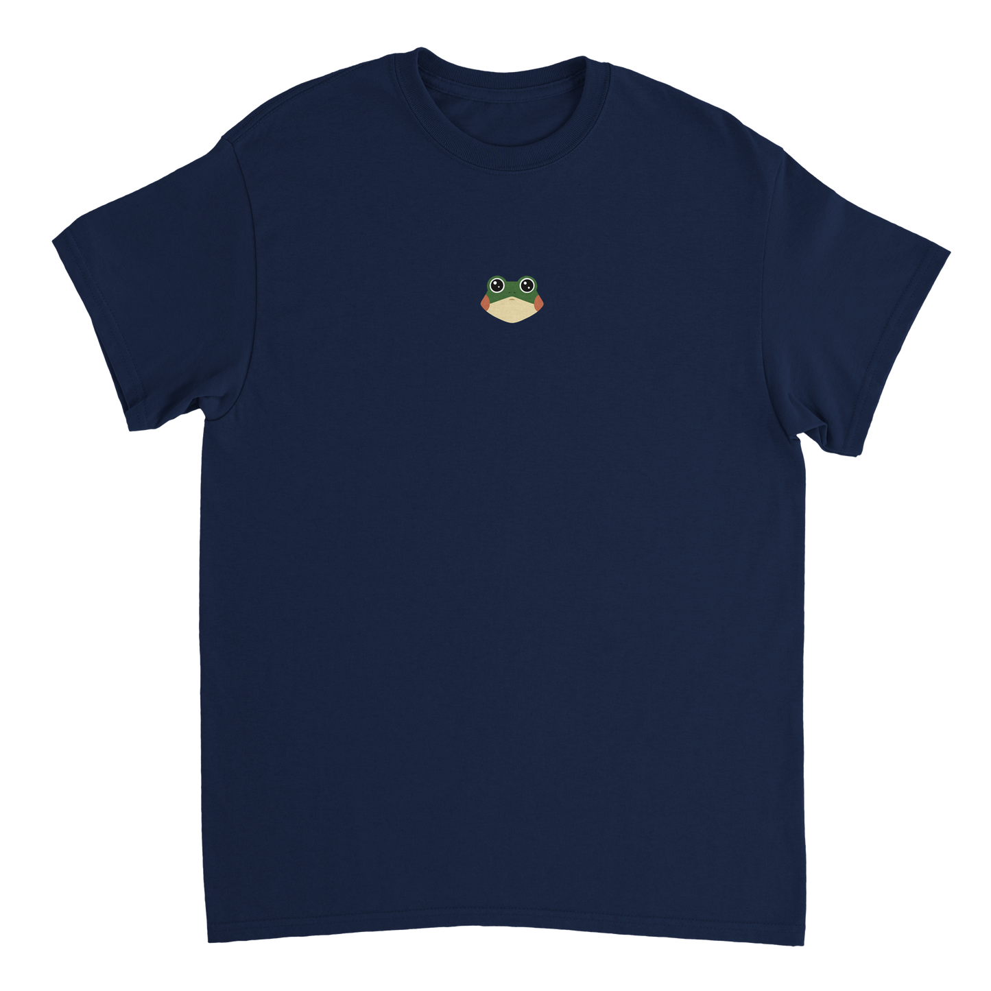 3aac1c0c-ec48-4a44-b57c-575f583464f8