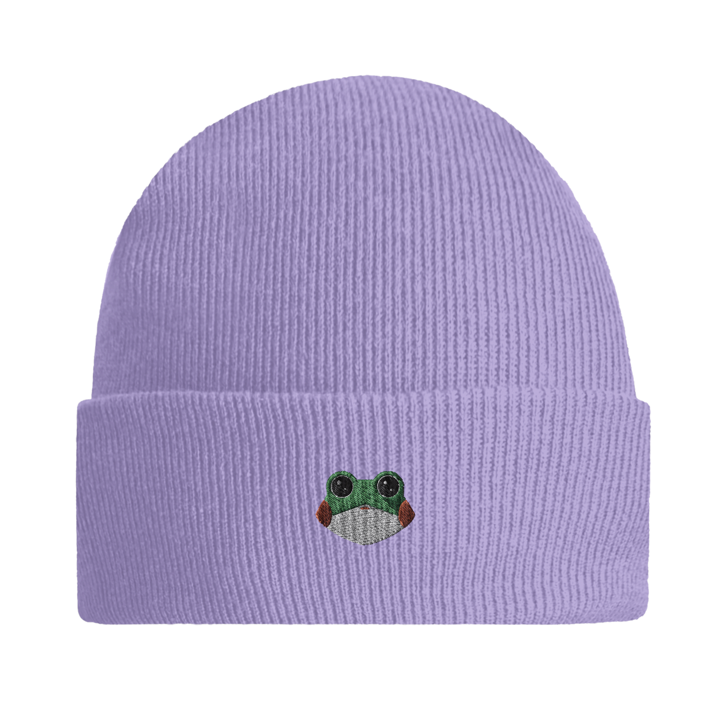 3c098b37-d303-46ea-83da-c4133bc097df