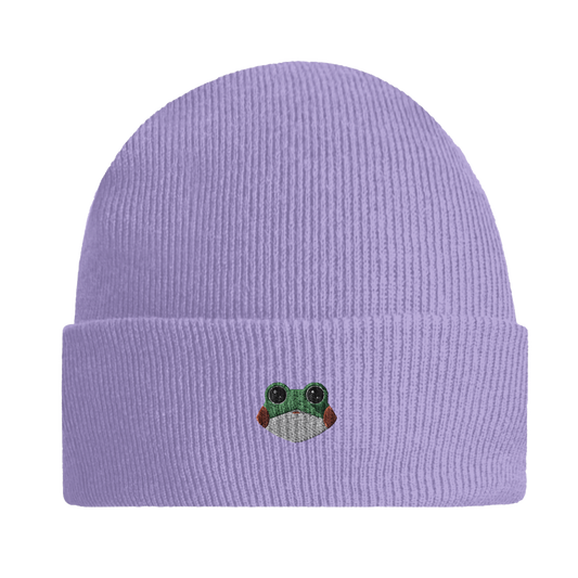 3c098b37-d303-46ea-83da-c4133bc097df