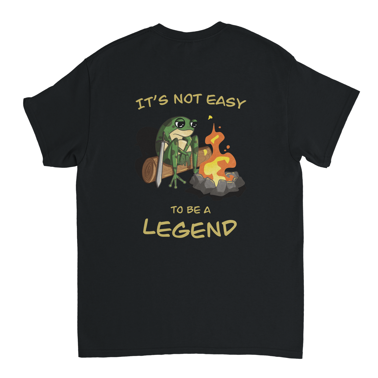 3caed607-a25a-4ed7-9eba-6cedc8c19aa7