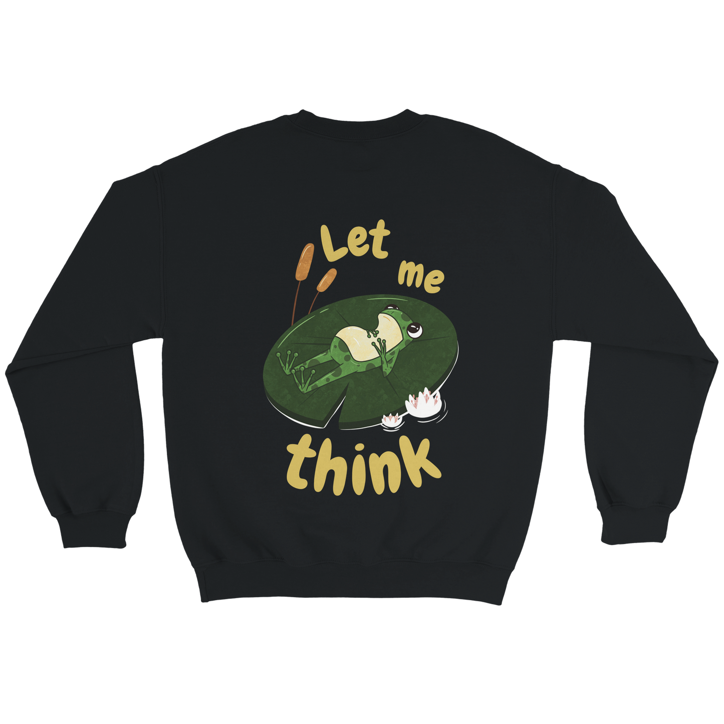 3e621622-cd64-42c0-b86a-9416b907c2a5