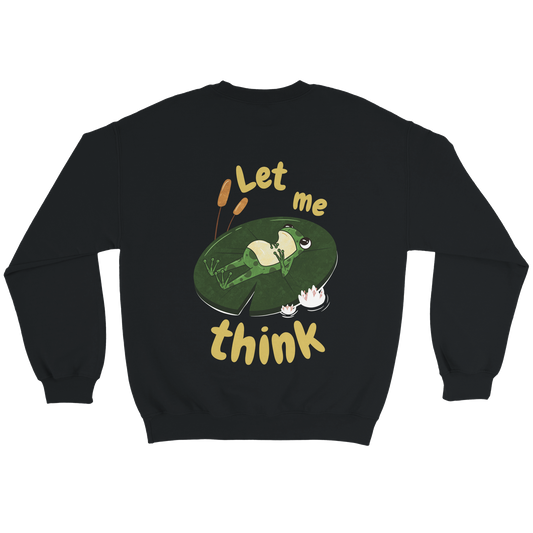 3e621622-cd64-42c0-b86a-9416b907c2a5