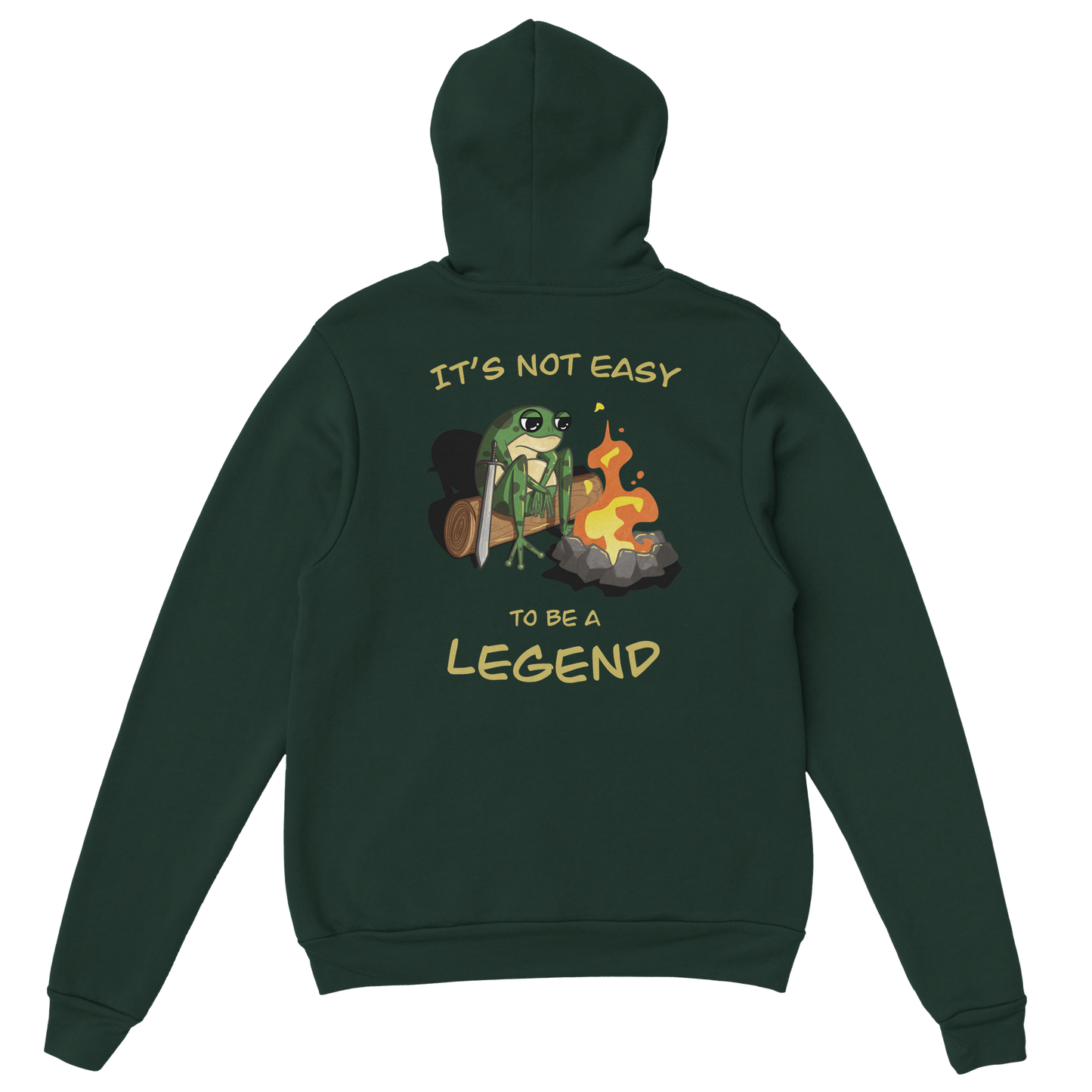 46540637-bc8c-4637-9614-b35b55853f31