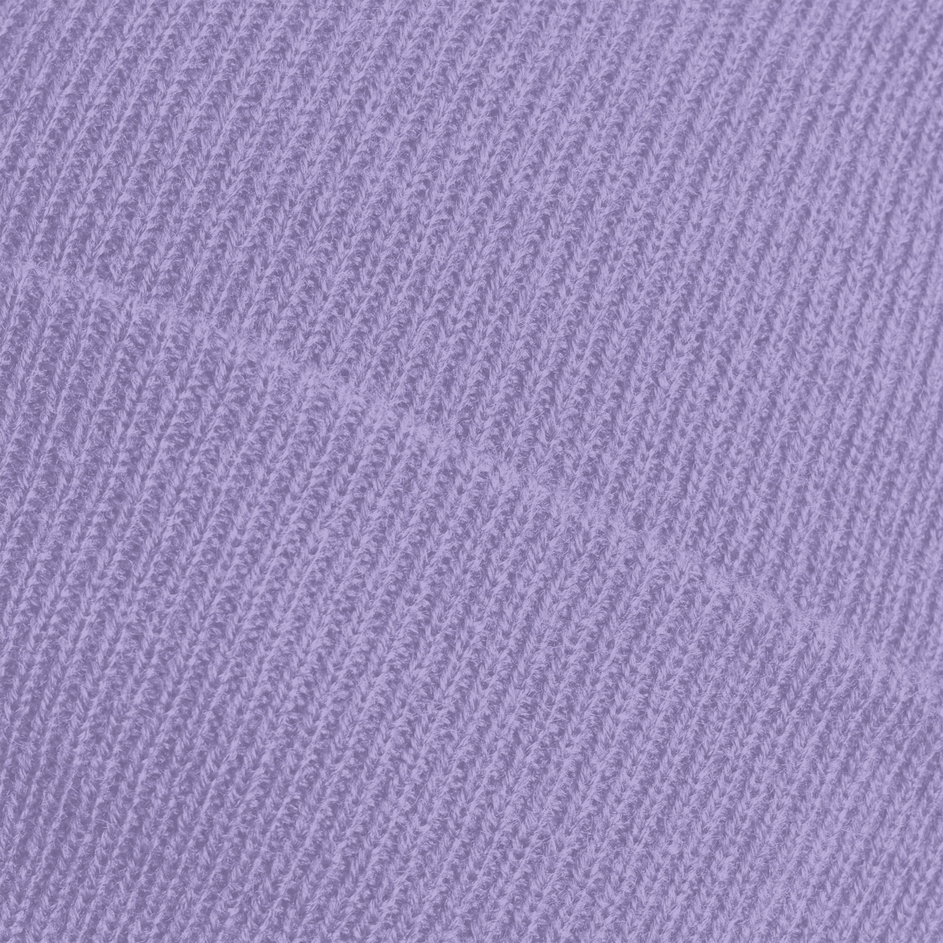 4dda0363-20a8-4ceb-b185-45eb695a6f10