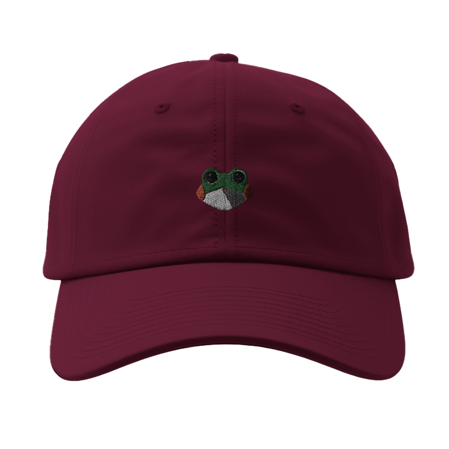 54c4ed2e-494f-4358-8e19-fc9ecbfced90