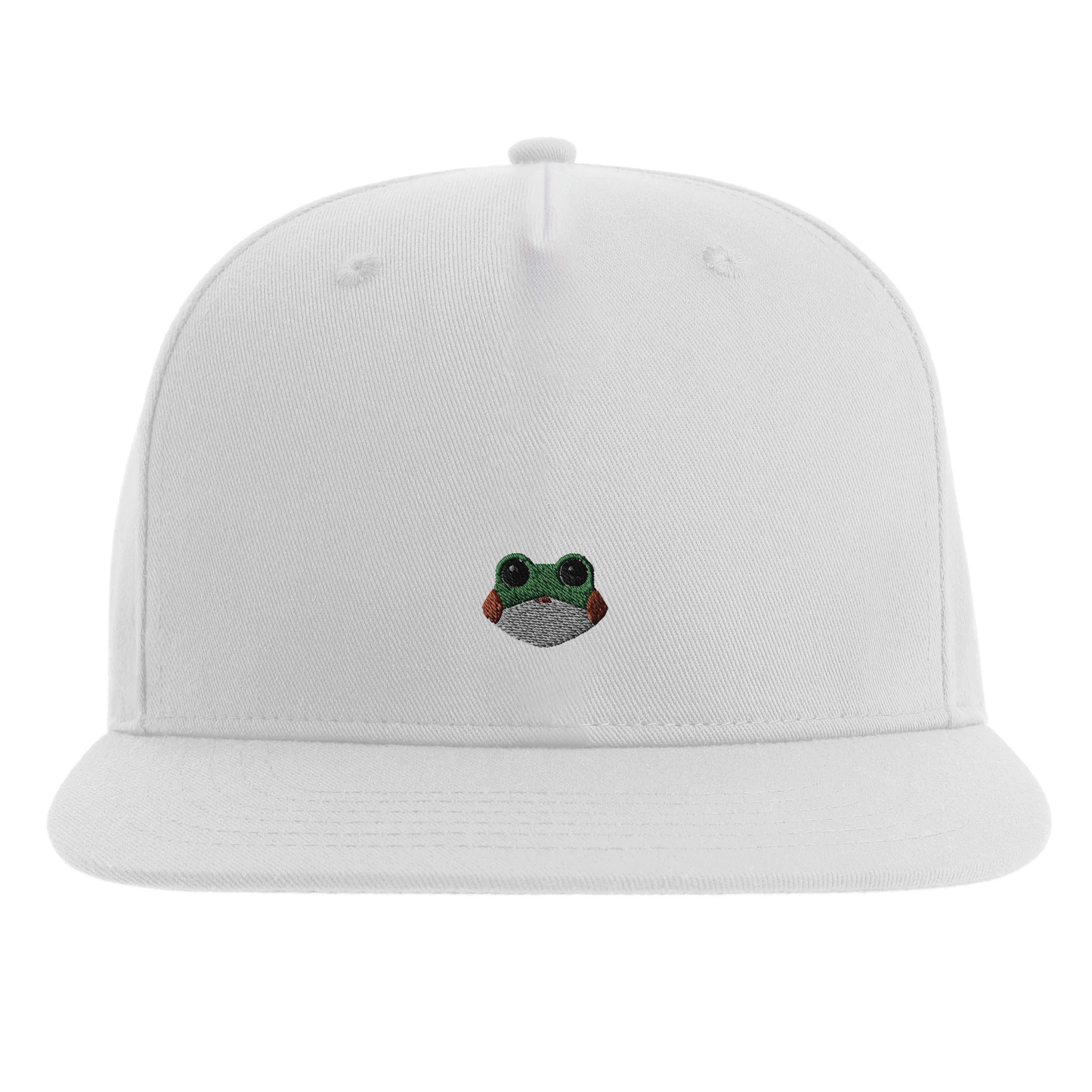 5a1eb3d3-60fd-412d-b5fe-a18a9488b9d5