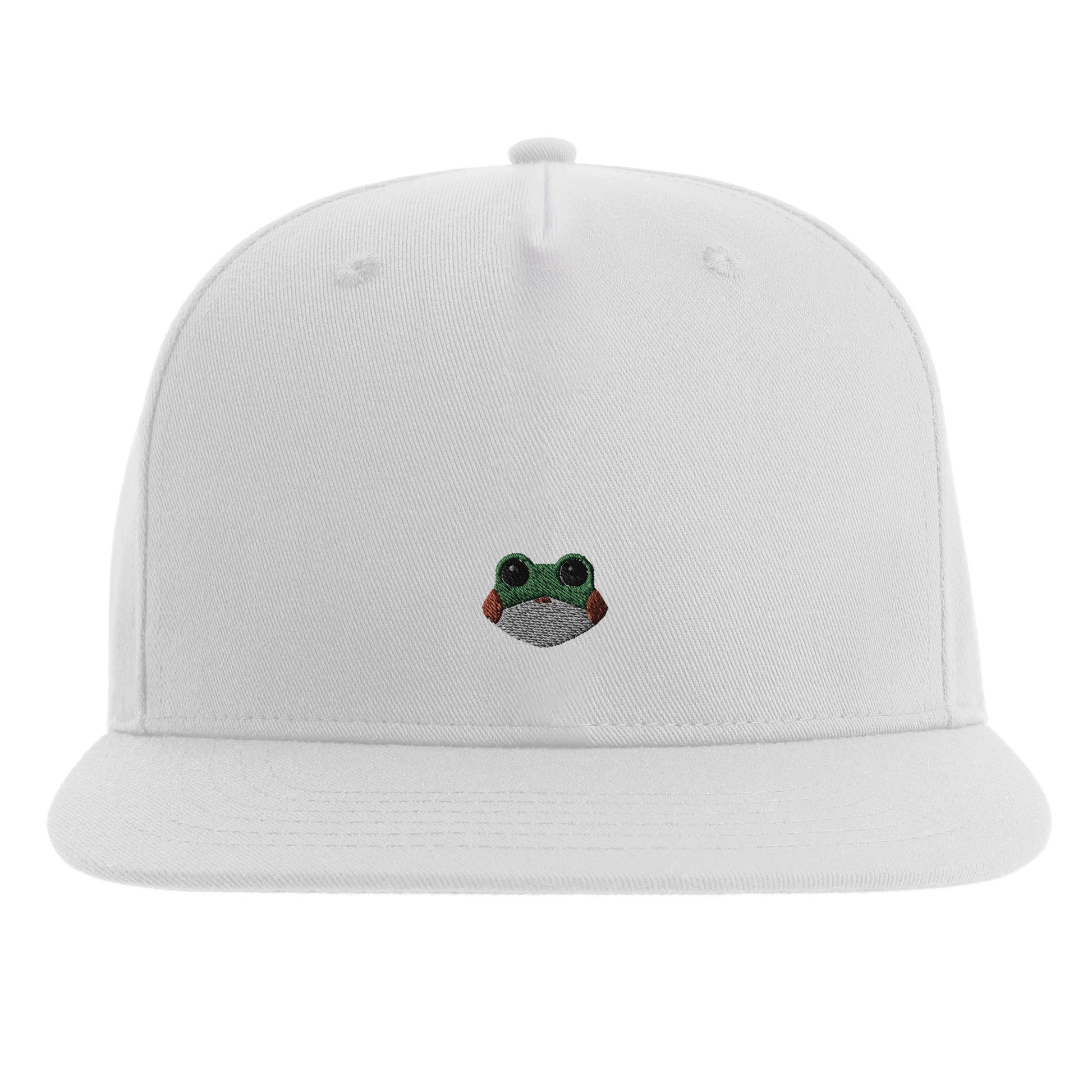 5a1eb3d3-60fd-412d-b5fe-a18a9488b9d5