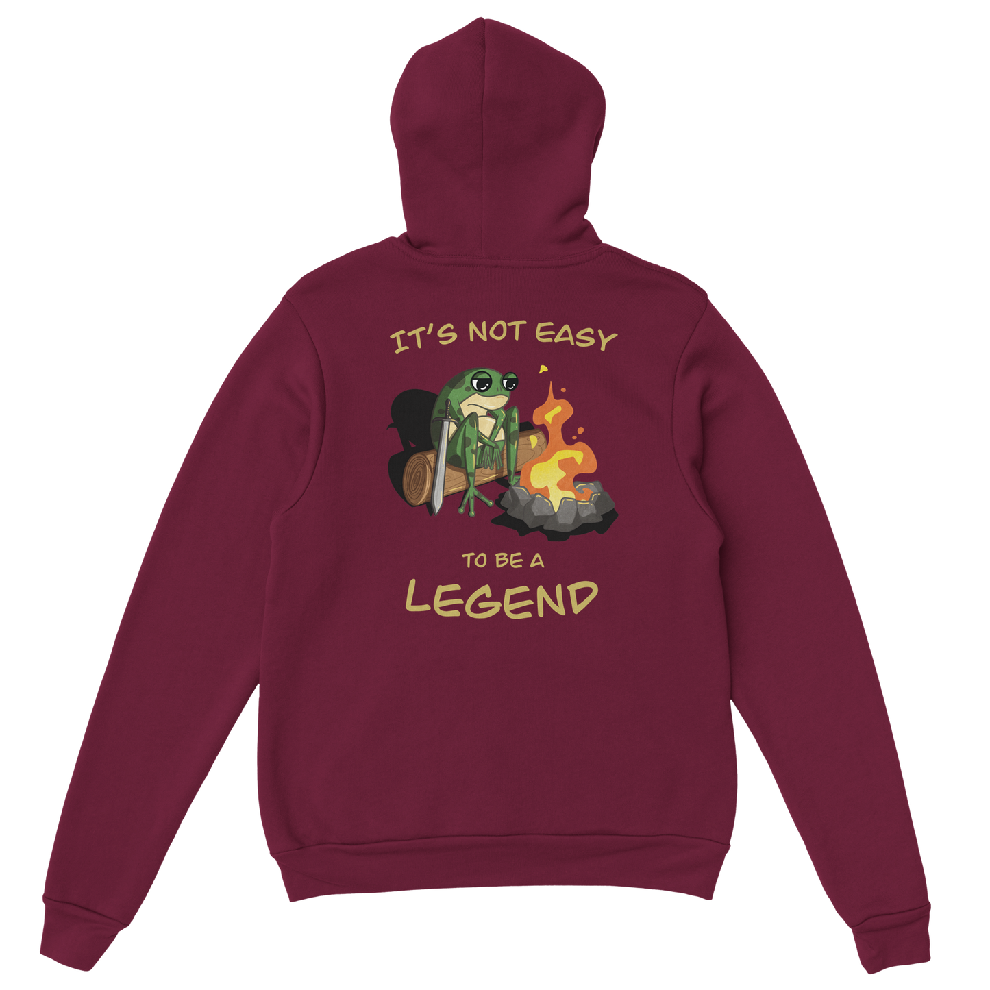 5c483553-c636-4aaa-8b35-20222d1e493a