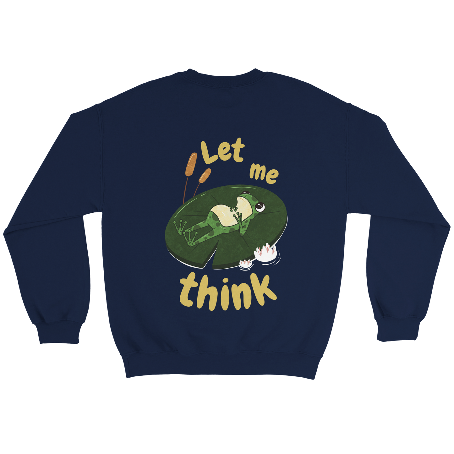 62aff75e-9d67-49e5-a2b5-6b4c4b5252ed