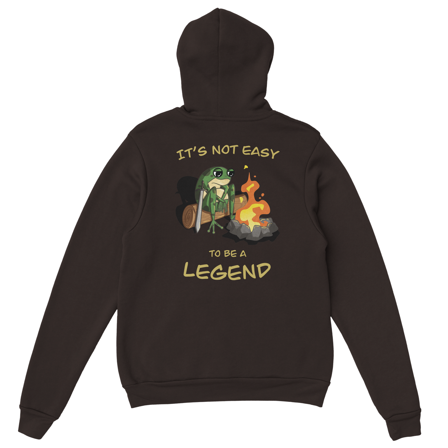 672bcad5-86a9-442f-8b4d-593d1f1a375e