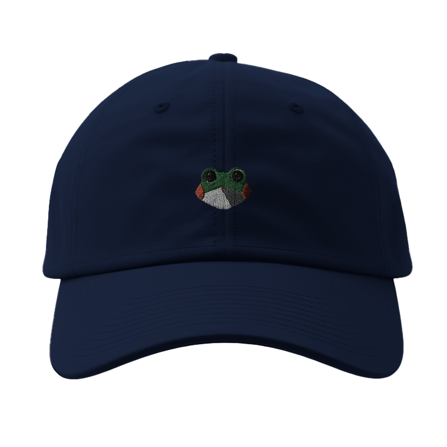 6a496d65-b4e3-4b89-9ce5-f73342f3d588