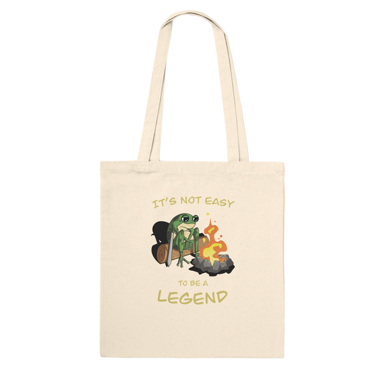 75d9b832-eae7-4bbc-a3bc-aedd0bfcd67a