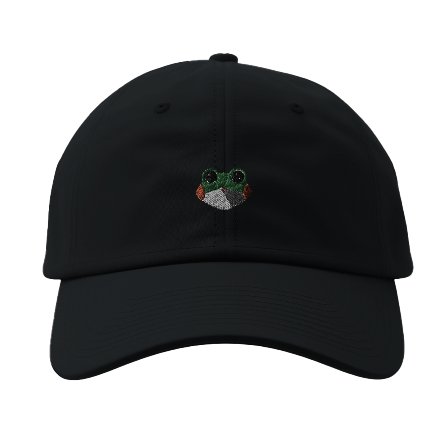 79b8c38f-592b-4dd1-9d77-5dbbccea15b7