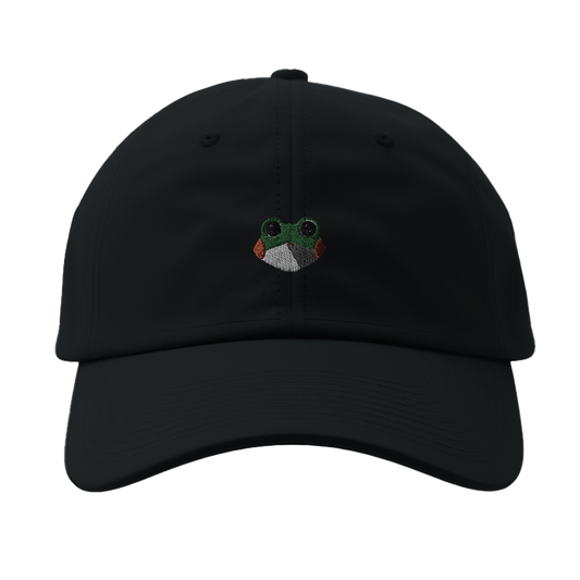 79b8c38f-592b-4dd1-9d77-5dbbccea15b7